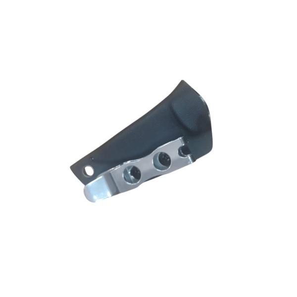 Mercurio G10/MagnaCut